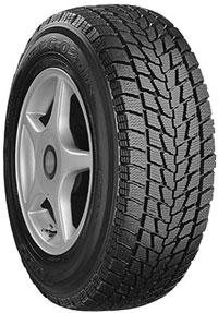 Observe G-02 Plus Tires